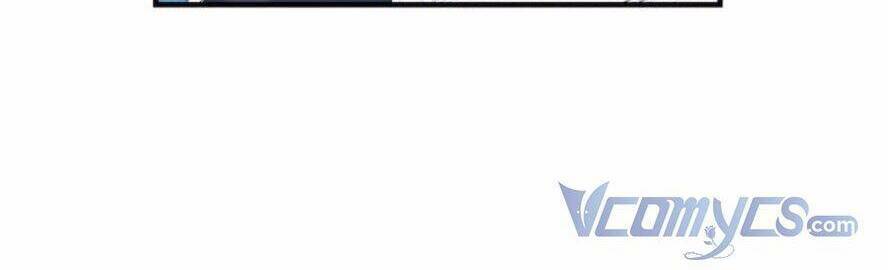 Lòng Trung Thành Với Kẻ Ác: Chapter 25