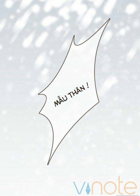 Đại Giá Thừa Tướng: Chapter 11