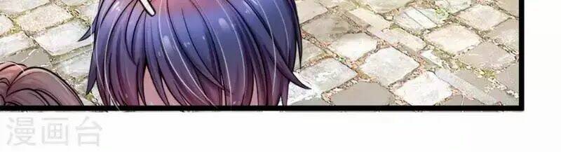 Tuyệt Đỉnh Khí Thiếu: Chapter 1