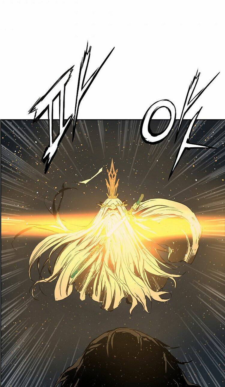 Vô Kiếm Tiểu Tử: Chapter 90