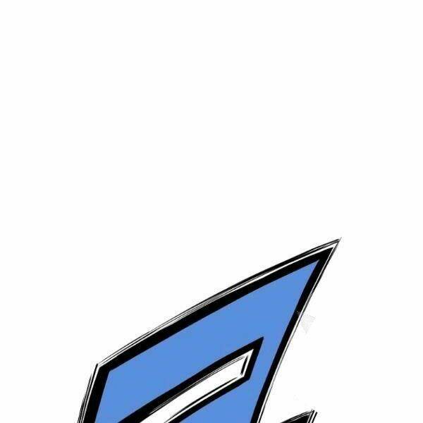 Thiên Võ Chiến Thần: Chapter 31