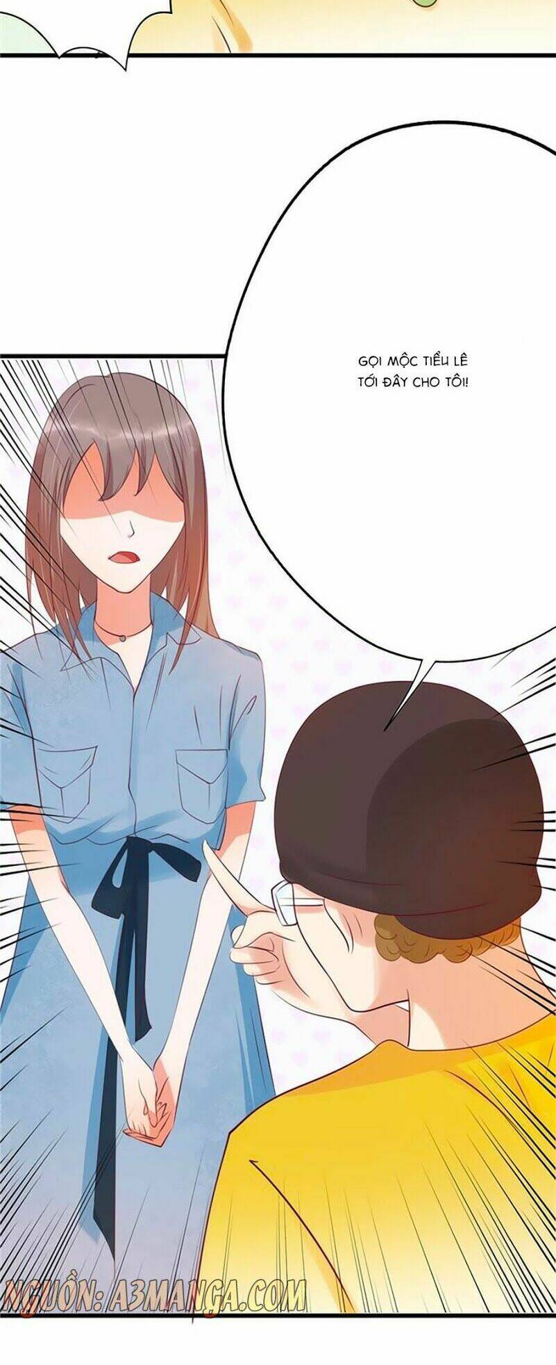 Bạn Trai Là Ngôi Sao: Chapter 41