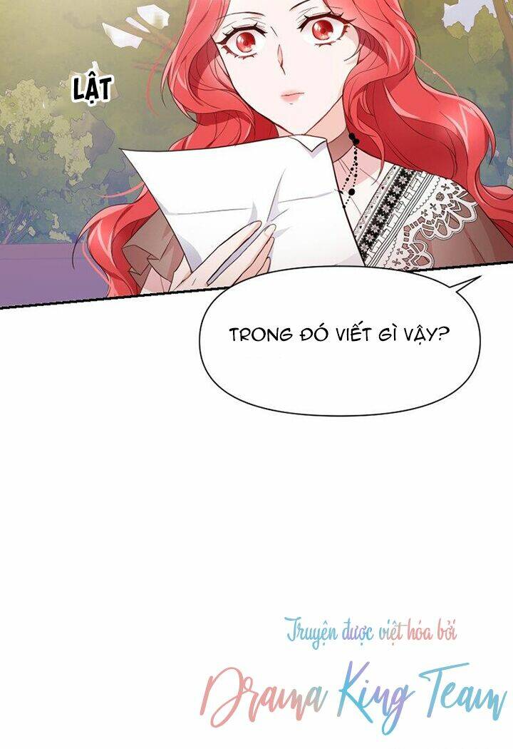 Tất Cả Mọi Người Đều Yêu Quý Nhân Vật Phản Diện: Chapter 14