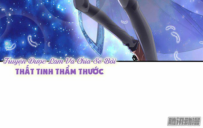 Thiên lại âm linh: Chapter 16
