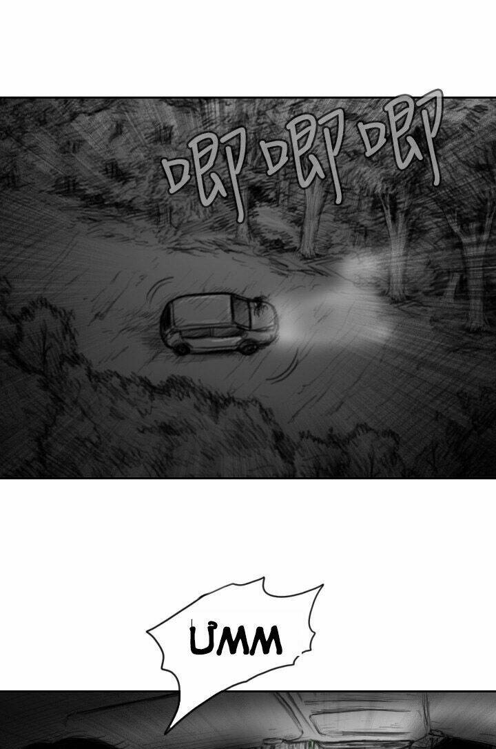 Hạt Giống Mỹ Nhân: Chapter 35