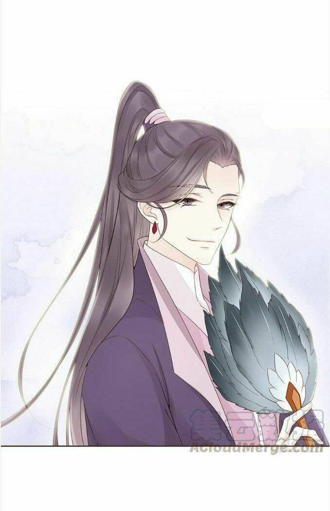 Đại Giá Thừa Tướng: Chapter 144