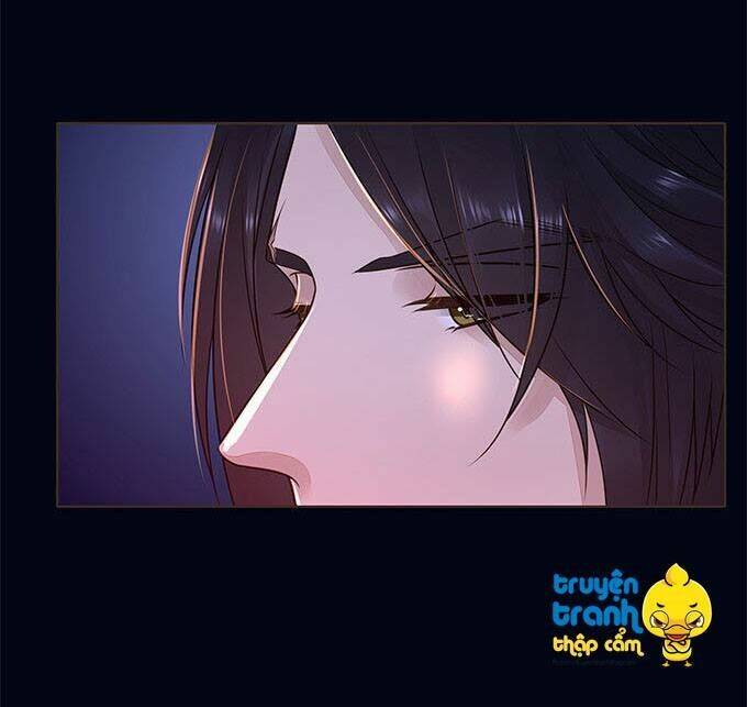 Đại Giá Thừa Tướng: Chapter 90