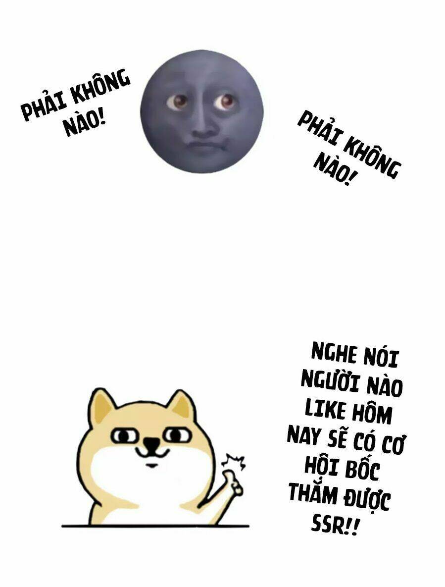 6 Giờ Ký Ức: Chapter 20