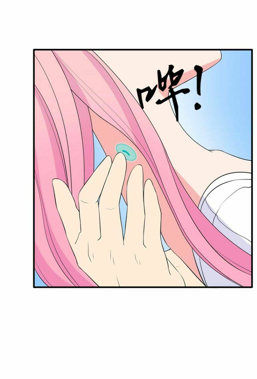 Số Hiệu 1314: Chapter 22