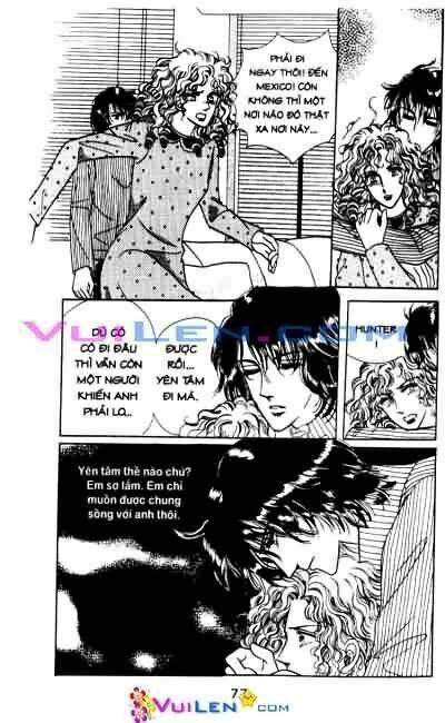 Tìm Anh - Look For Oppa: Chapter 10