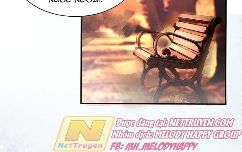 Thịnh Thế Điềm Sủng: Tiểu Manh Thê Của Dịch Thiếu: Chapter 85