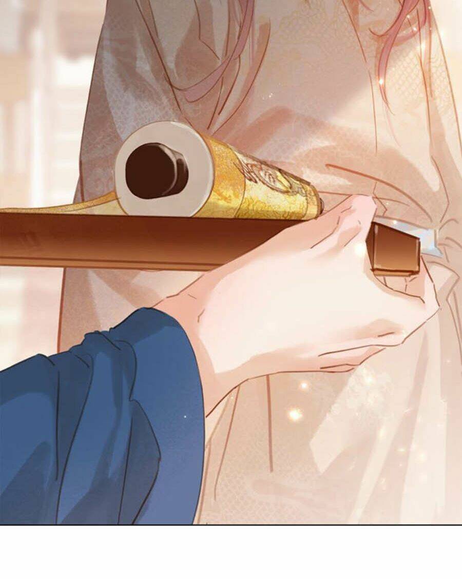 Tiểu Sư Phụ, Tóc Giả Của Ngài Rơi Rồi!: Chapter 38