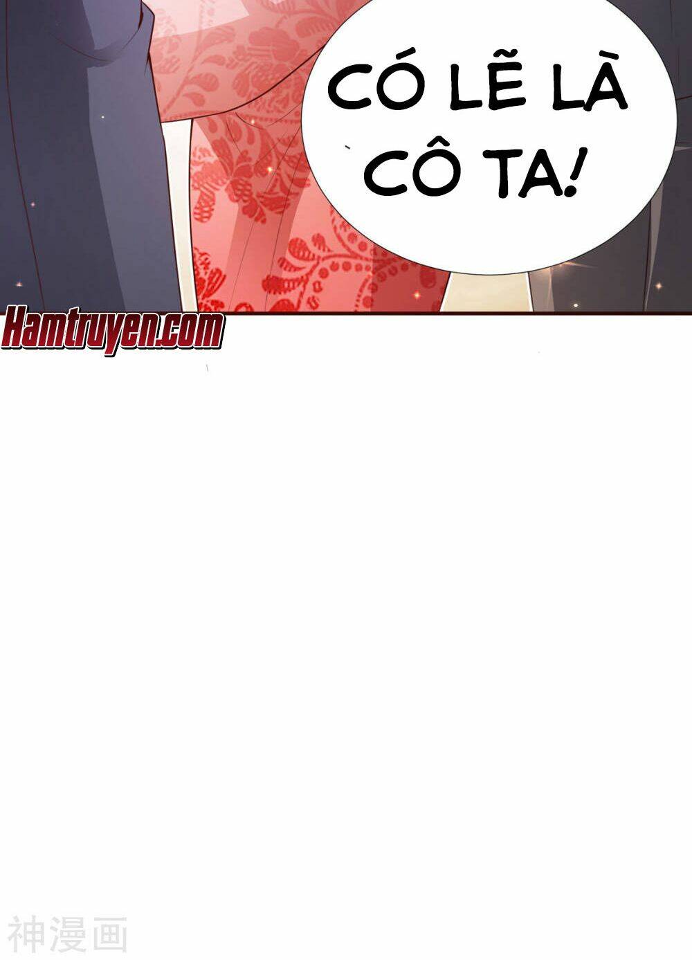 Chí Tôn Toàn Năng: Chapter 9