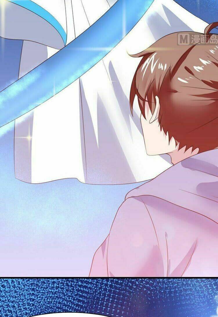 Tối Cường Thần Thú Hệ Thống: Chapter 44
