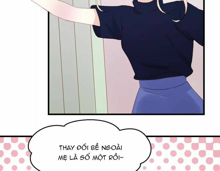 Lượm Được Một Tiểu Hồ Ly 2: Chapter 29