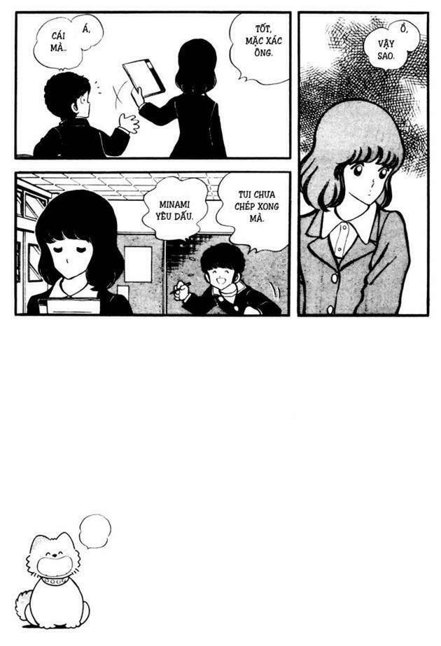 Touch: Chapter 19