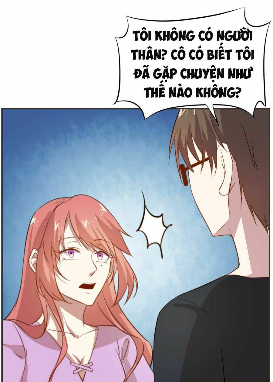 Tay Chơi Thần Cấp: Chapter 16
