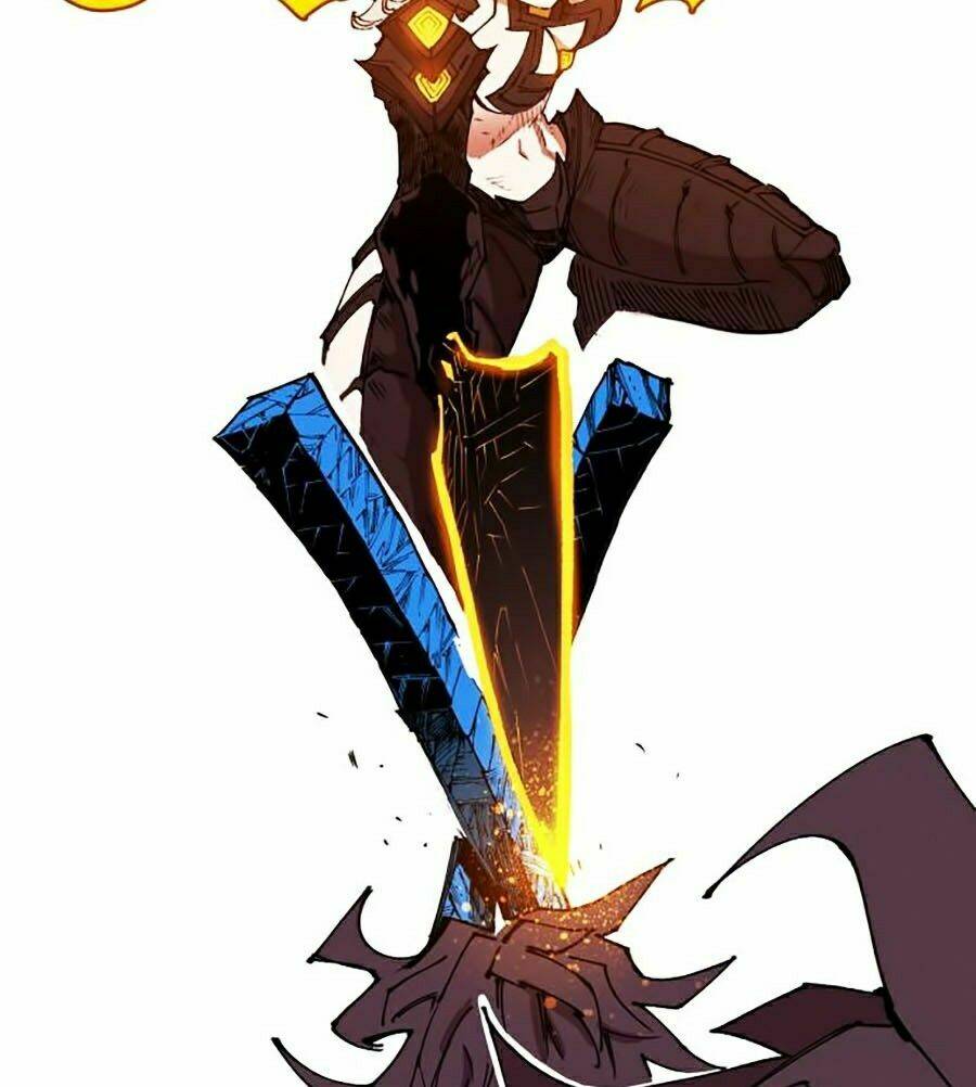 Hard Core Leveling Warrior Ss2: Chapter 91