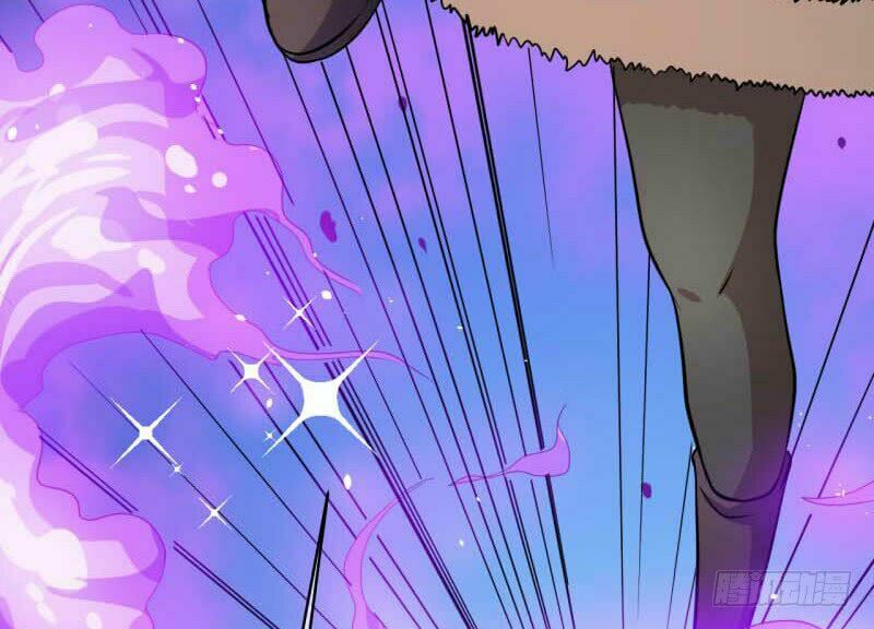 Ngạo Kiều Quỷ Vương Yêu Ta: Chapter 89