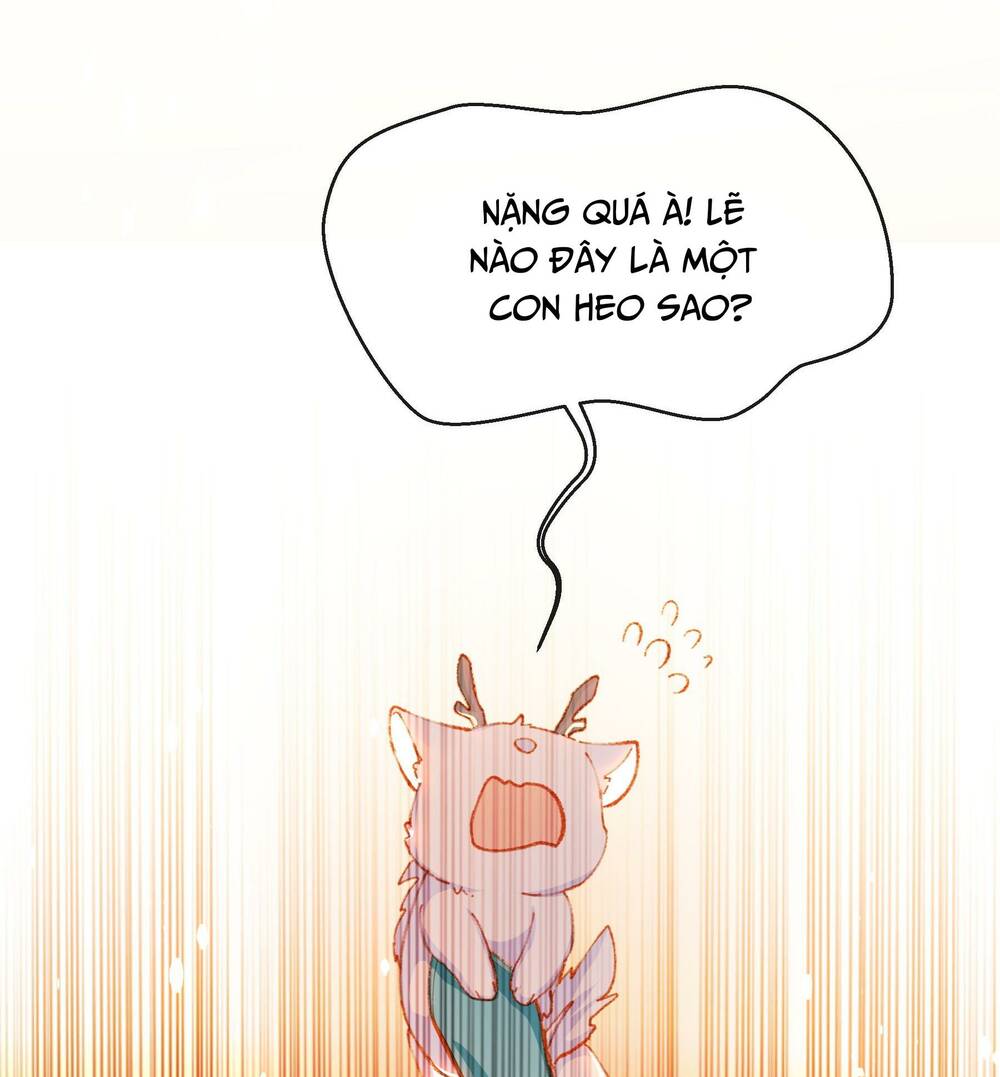 Sau Khi Nhặt Được Trứng Rồng, Ta Quyết Định Nuôi Hắn Trở Nên Xấu Xa: Chapter 0