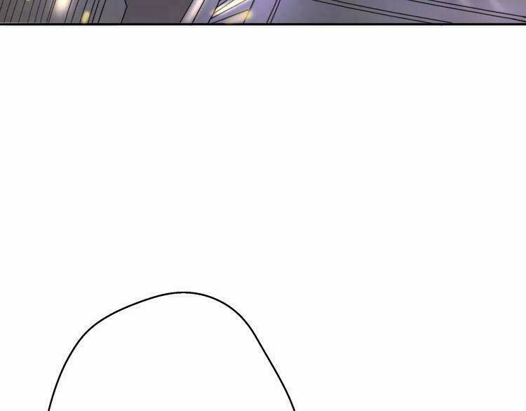 Cuộc Chiến Tình Yêu: Chapter 14