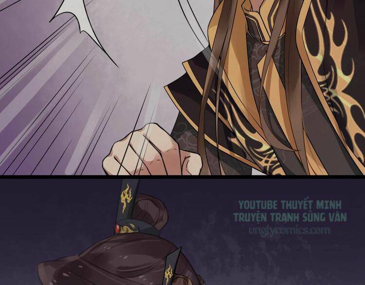 Bồng Sơn Viễn 2: Chapter 21