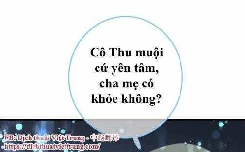 Bạn Trai Tôi Là Cẩm Y Vệ 2: Chapter 98
