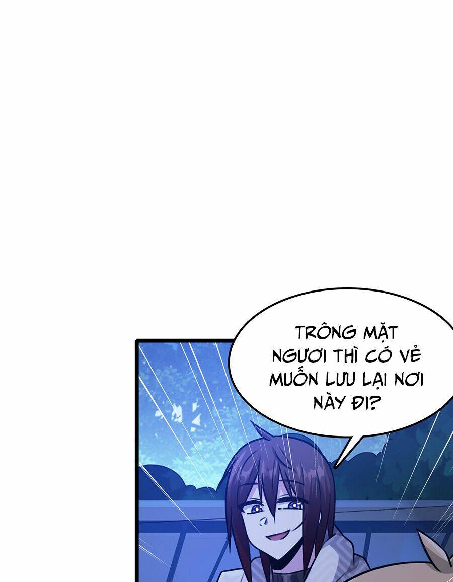 Đại Bảo Kiếm Của Tôi: Chapter 58