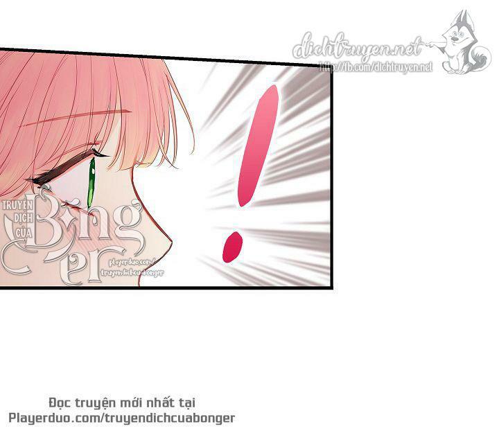 Tồn Tại Với Tư Cách Là Vợ Của Nam Chính: Chapter 189