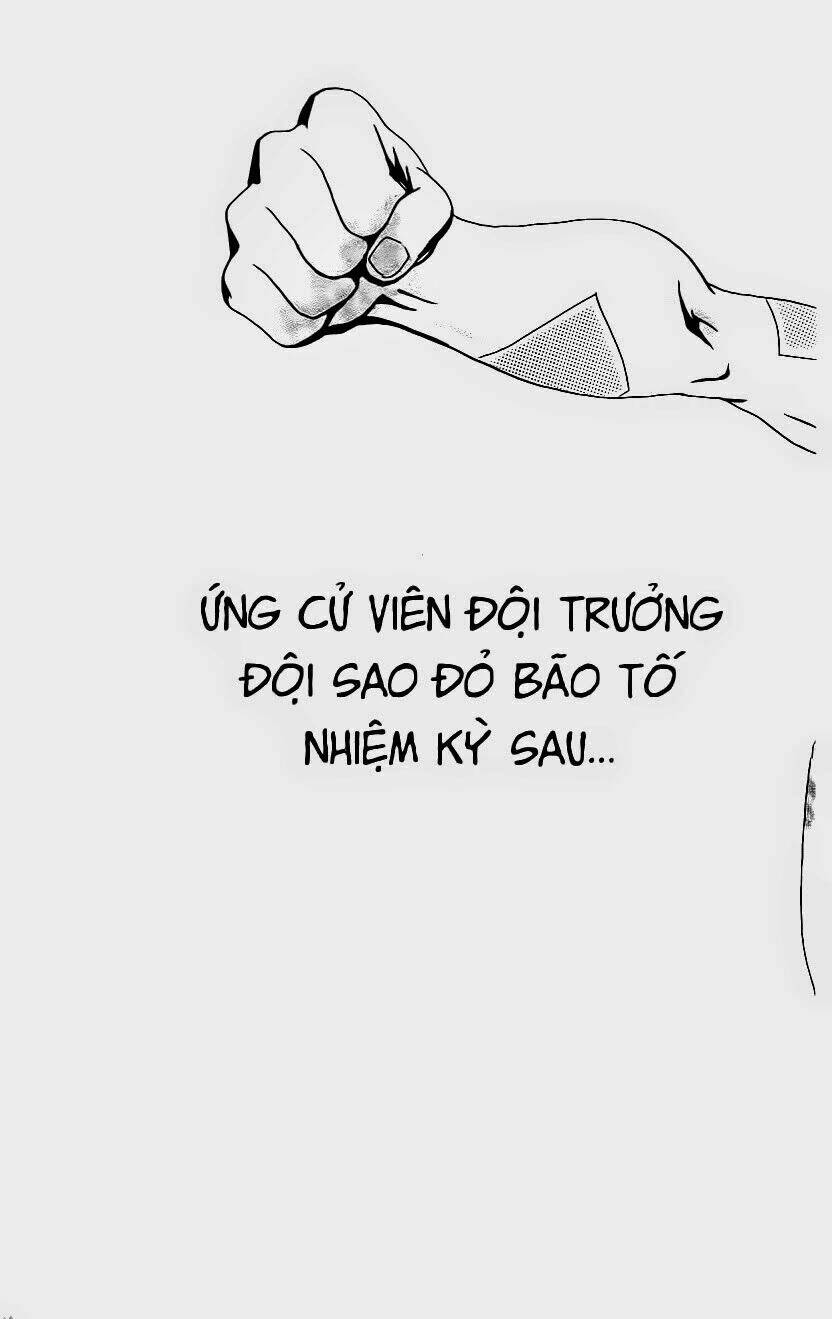 Ai Hơn Ai: Chapter 10