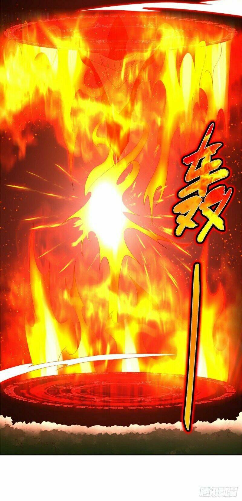 Chí Tôn Trọng Sinh: Chapter 78