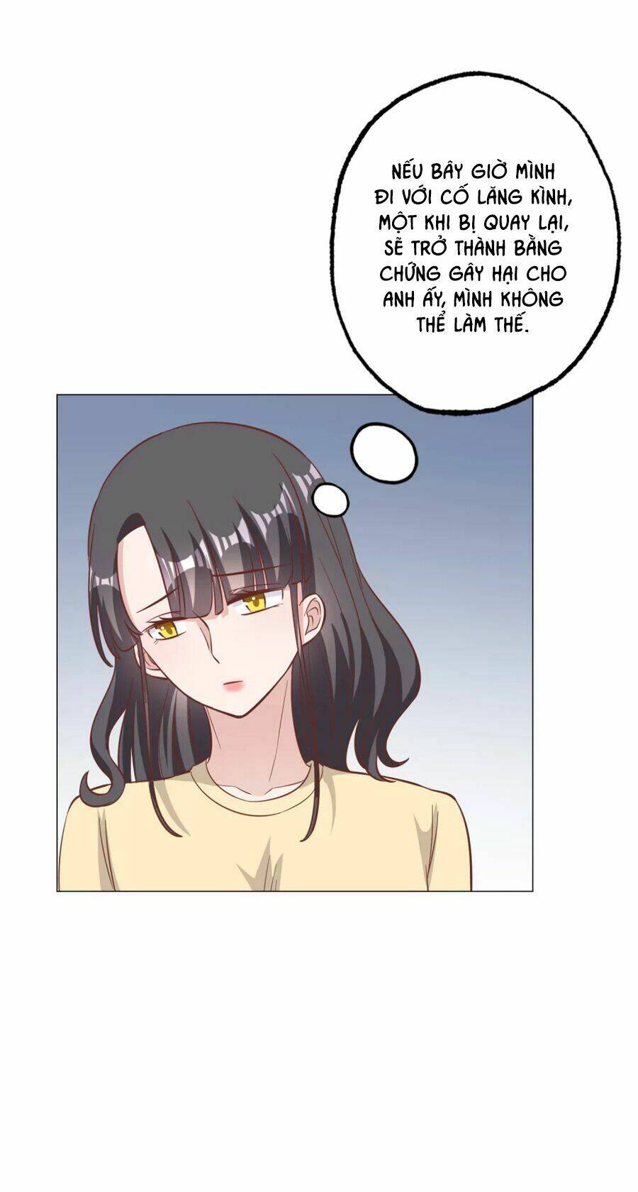 Hôn Nhân Dục Vọng: Thiếu Gia Nhẹ Một Chút!: Chapter 131