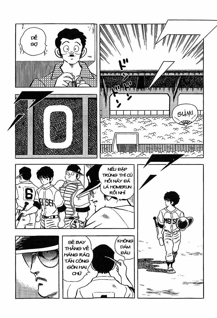 Touch: Chapter 214