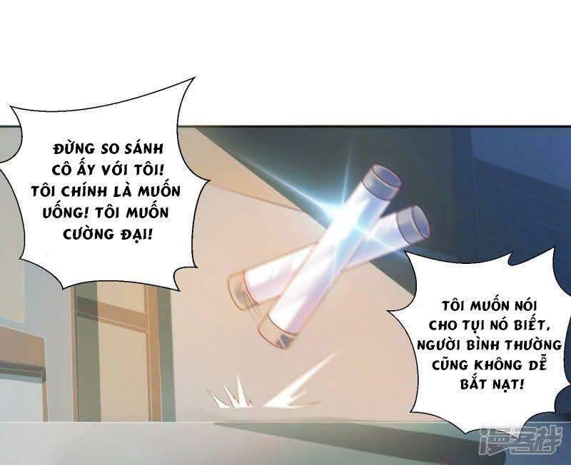 Luyện Tập Thành Thần: Chapter 14