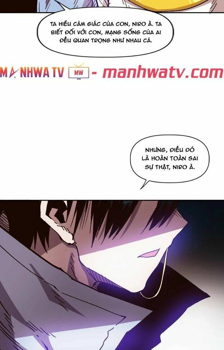 Nô Lệ Nghịch Thiên: Chapter 48