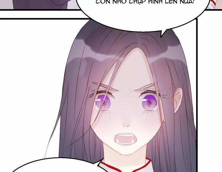 Lượm Được Một Tiểu Hồ Ly 2: Chapter 28