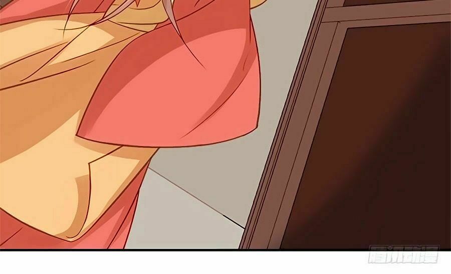 Xuân Khuê Bí Lục: Xưởng Công Thái Liêu Nhân: Chapter 95