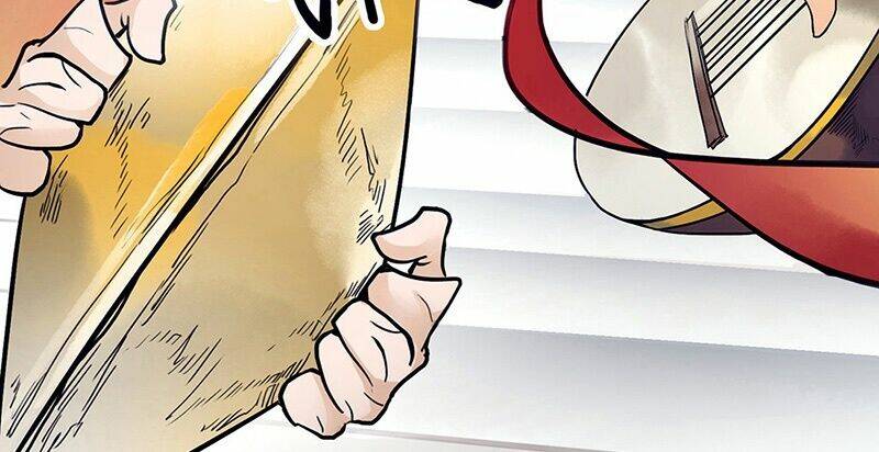 Liên Thành Quyết: Chapter 2