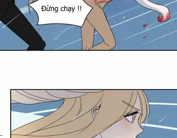 Ta Chỉ Muốn Giết Ngươi: Chapter 24