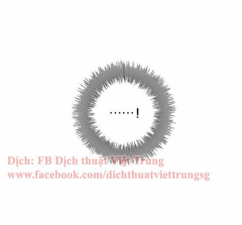 Thần Tượng Điểm Zero: Chapter 58