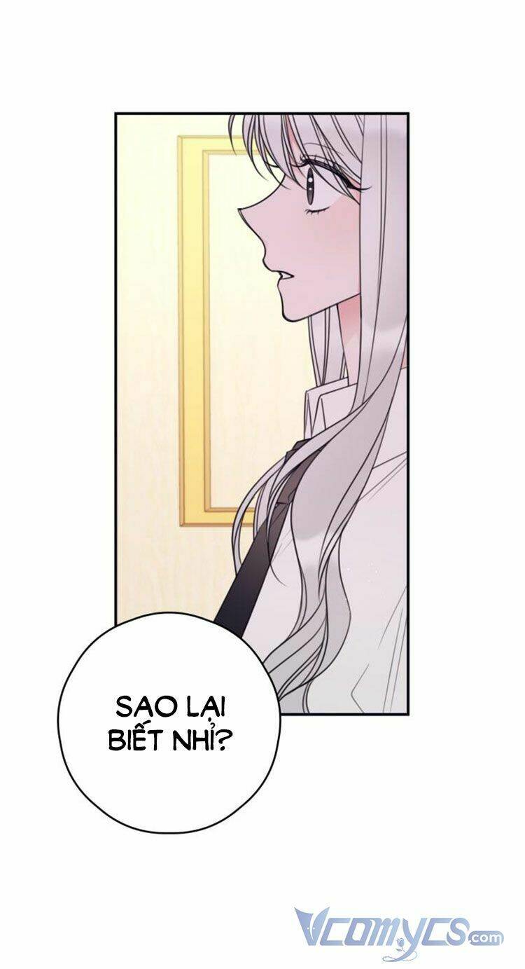 Kiếp Này Tôi Sẽ Sống Như Một Nhân Vật Phụ: Chapter 13