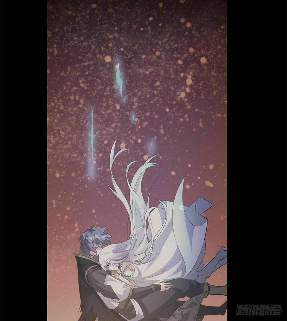 Xâm Lược Vạn Giới: Chapter 14