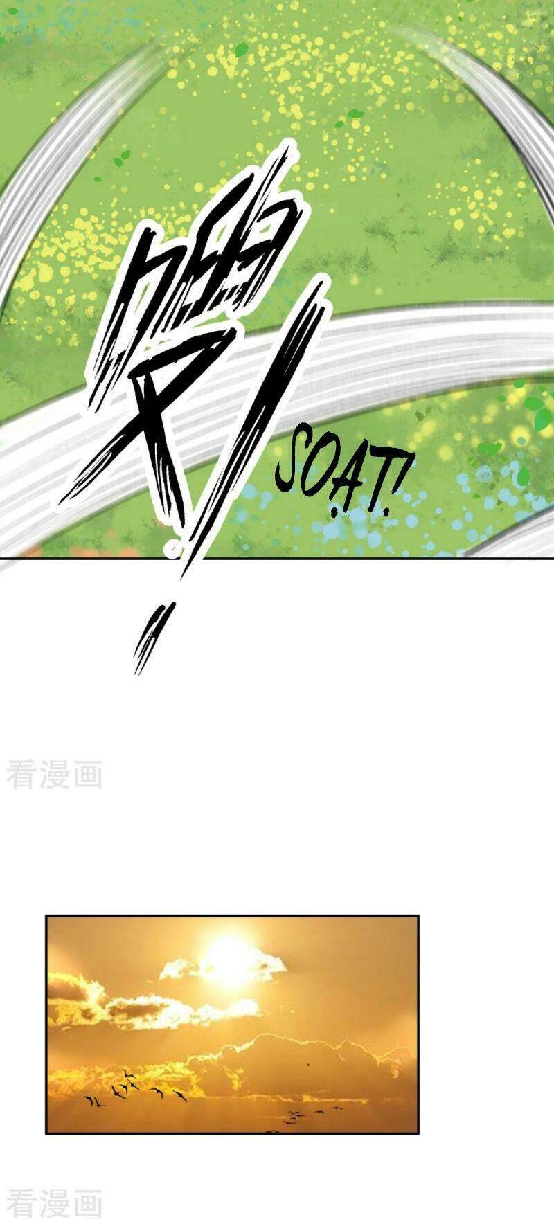 Vương Gia, Áo Lót Của Ngươi Rơi Mất Rồi: Chapter 2
