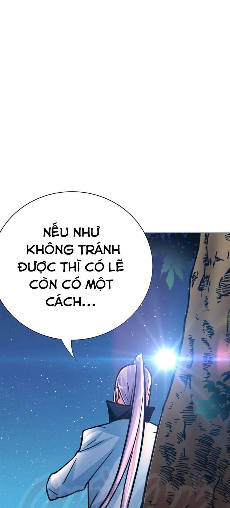 Hệ Thống Tiên Tôn Tại Đô Thị: Chapter 90