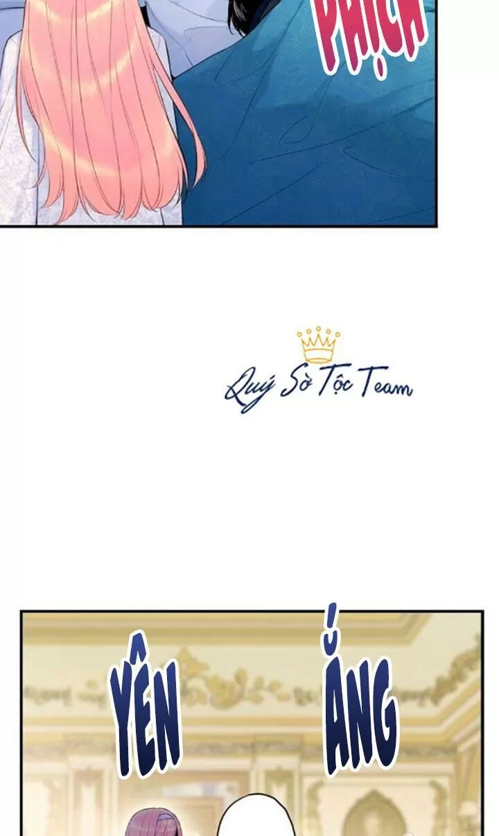 Tồn Tại Với Tư Cách Là Vợ Của Nam Chính: Chapter 176