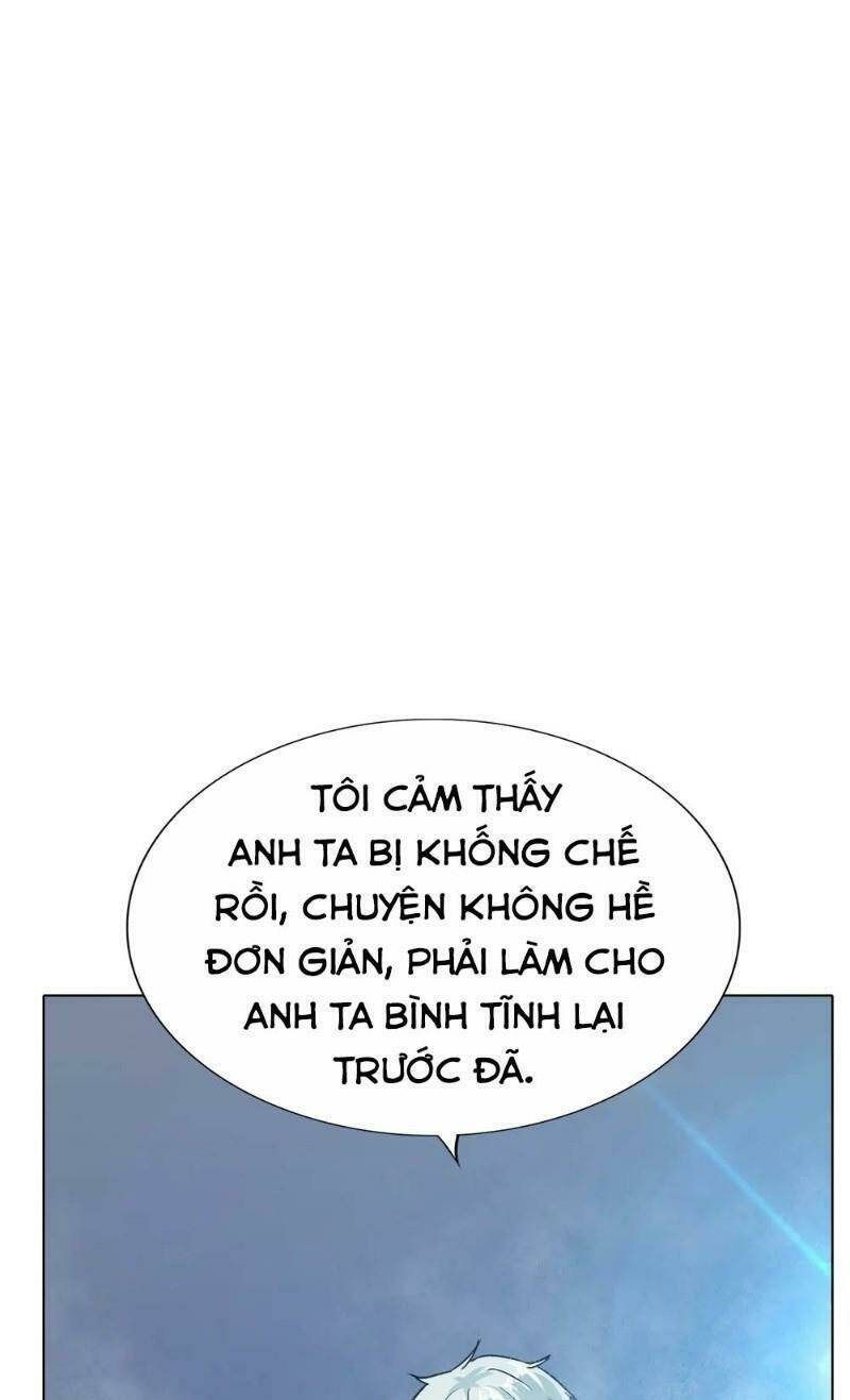 Hệ Thống Tiên Tôn Tại Đô Thị: Chapter 123