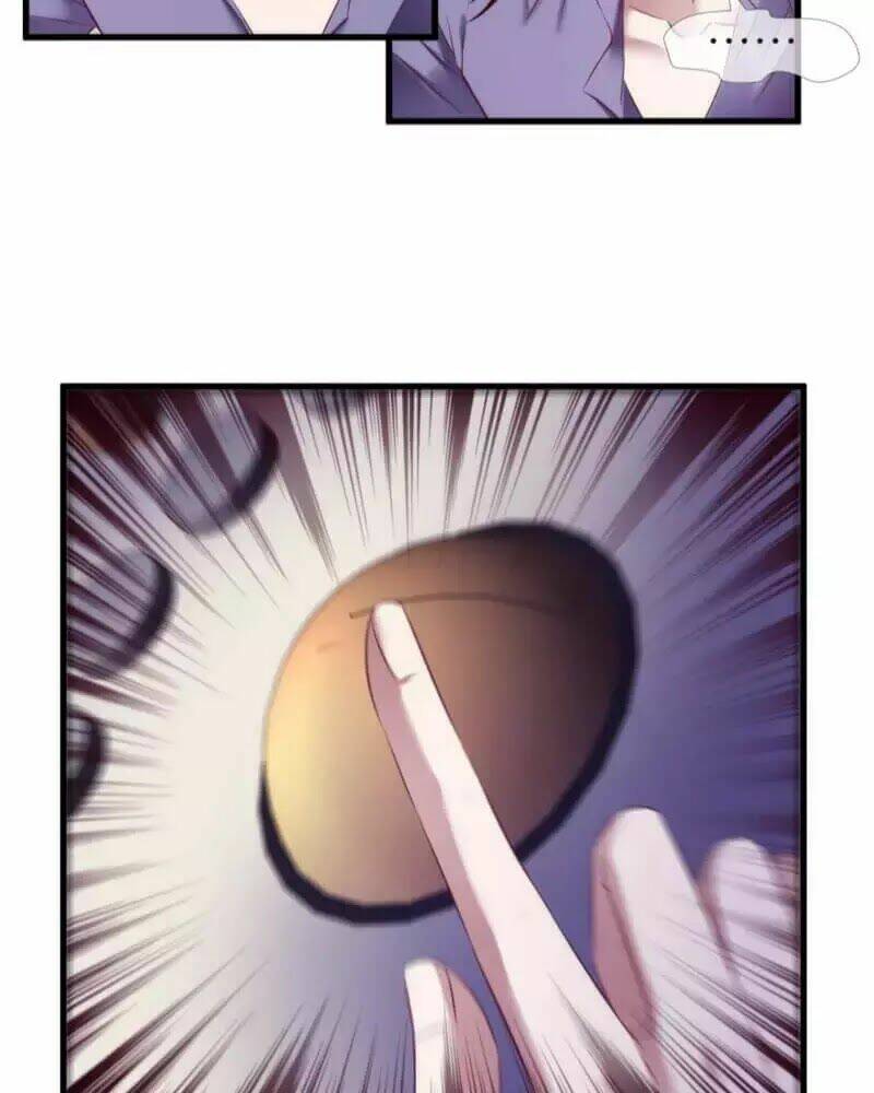 Một Vạn Tư Thế Công Lược Yêu Nam: Chapter 180