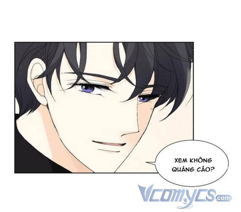 Lee Bom, Em Là Của Anh: Chapter 48