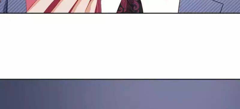 Khi Trá Luyến Nhân: Chapter 45