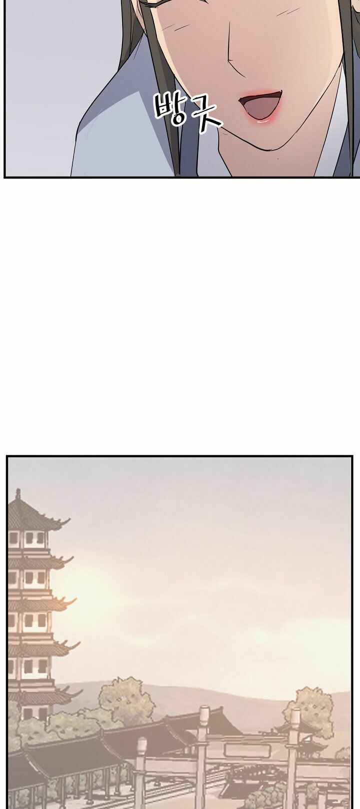 Trọng Sinh, Bất Khả Chiến Bại: Chapter 98